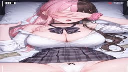 Vtuber