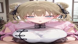 Vtuber