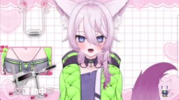 punipuni_maru