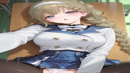 Vtuber