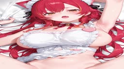Vtuber