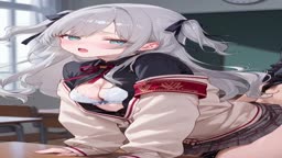 Vtuber