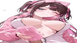 Vtuber