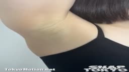 SNAPTOKYO 77