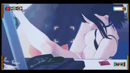 urh