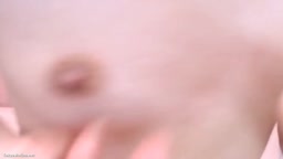 俺用