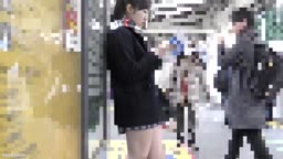 ゆず短