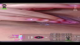 ライブチャット