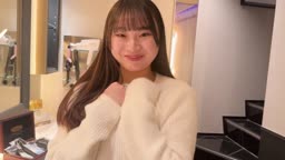 myfans　渋谷くん