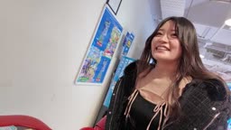 myfans　渋谷くん