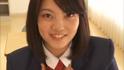 あんりちゃん　IV 　着エロ　日本美女   Cute Japanese Girl