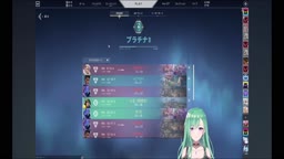 ミ ュ ー ト4.5