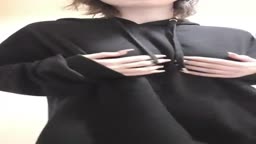 Tits 2