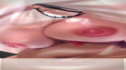母乳　アニメ