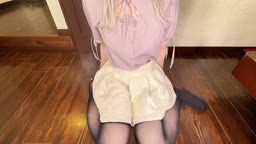 ran