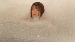 ko 15