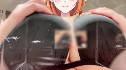 mikan
