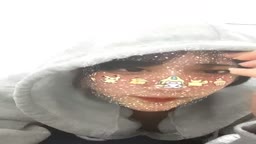インライ