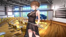 hentai