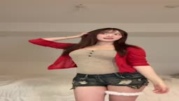 じゅんな