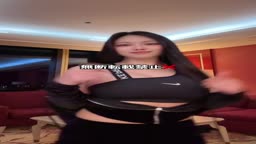 酸素