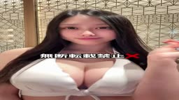 酸素