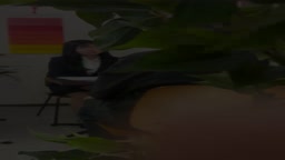 交渉