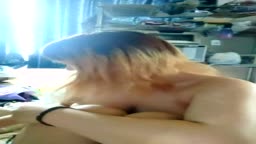 ライブチャット