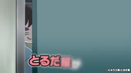 hentai
