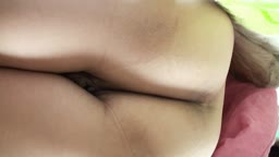 CL_妻にやりたい放題.mp