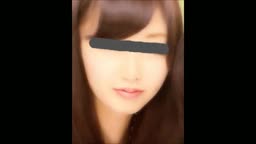 通話　音声のみ9