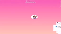 通話　音声のみ12