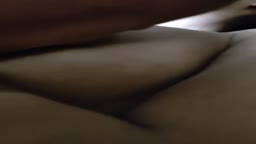 個人撮影