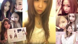 俺の動画だ