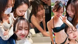 俺の動画だ