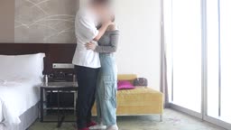 奥さま　ＮＴＲ　子持ち