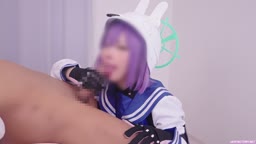 ｚ