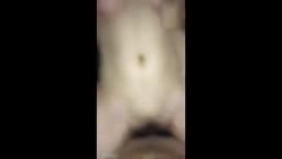 友達の母ちゃんに中出ししてしまった男子大学生