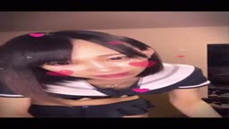 タイトル