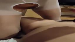 タイトル