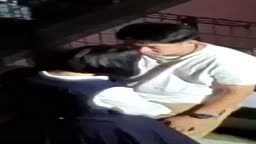 外