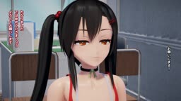 自分用