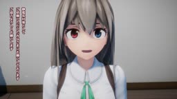自分用