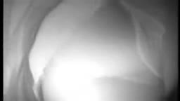 Encoxada Touch part1