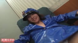 10Musu_061807_02