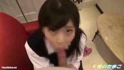 （保管用）【モ】