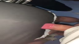 Encoxada 1