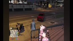 ミ ュ ー ト5