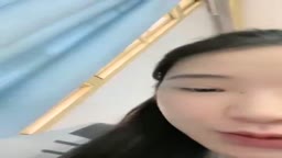 LC 　露出