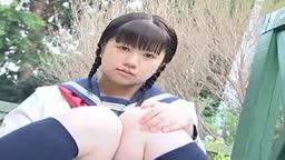 IV 鈴木あすか